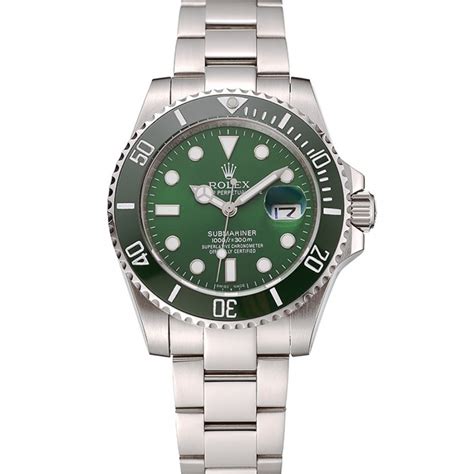 rolex submariner grün hamburg|Rolex Submariner kaufen.